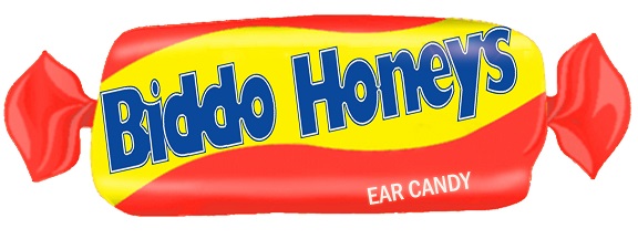 bh logo
